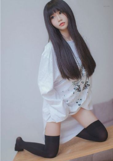 三度诱惑