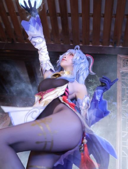 巴黎奥运会开幕式现场直播