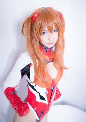 新神探联盟